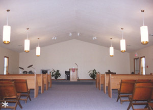 churches02